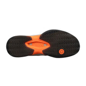 Nox Limited Edition Trainers