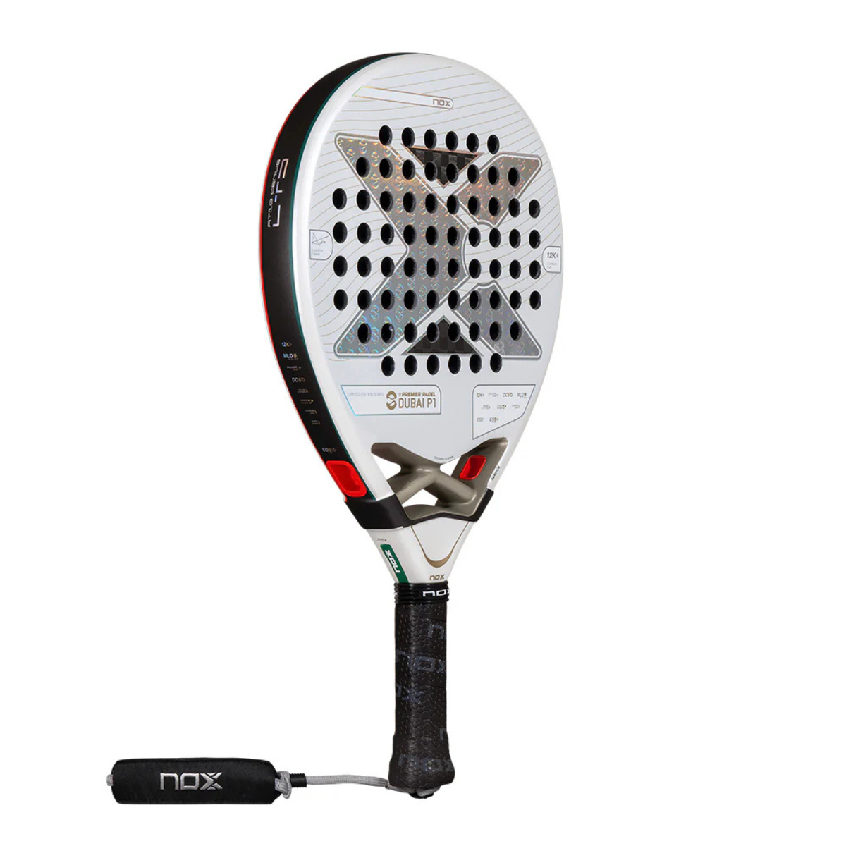 Nox_Luxury_Genius_12K_Dubai_Exclusive_Edition_Pack_Racket-1_71b8e59f-a4c8-4cb5-b80a-822a58d9f4b1.png