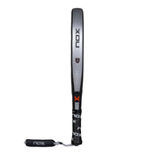 Nox Nextgen Pro Attack 3K NFA Series Padel Racket