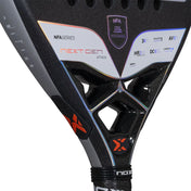 Nox Nextgen Pro Attack 3K NFA Series Padel Racket