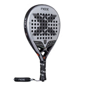 Nox Nextgen Pro Hybrid 3K NFA Series Padel Racket