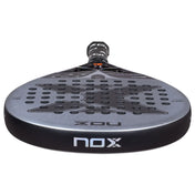 Nox Nextgen Pro Hybrid 3K NFA Series Padel Racket