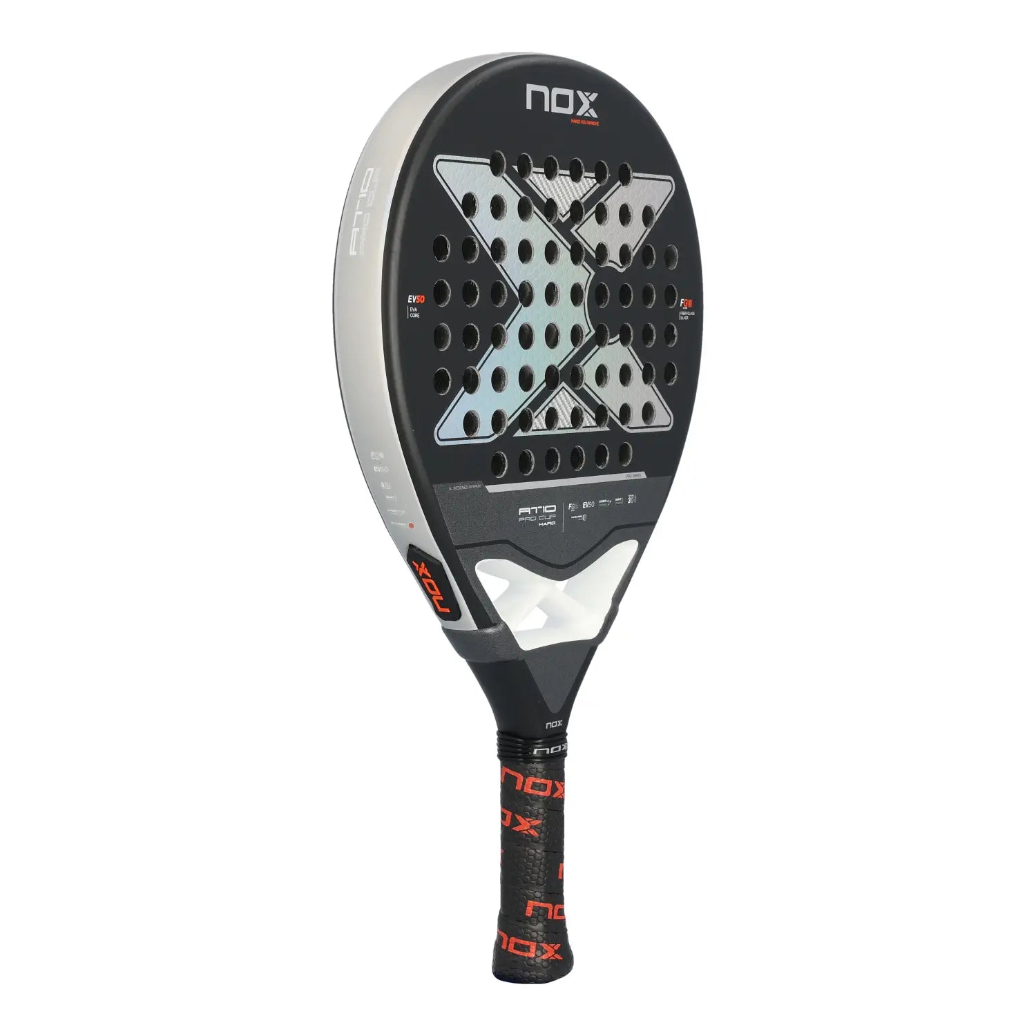Nox_Pro_Cup_Hard_by_Agustin_Tapia_Padel_Racket-2_5bb94a1f-4fc2-4486-a71e-f0652937255d.webp
