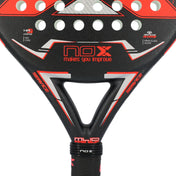 Nox Pro Cup Rough Surface Edition 23