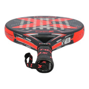 Nox Pro Cup Rough Surface Edition 23