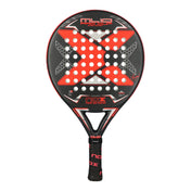 Nox Pro Cup Rough Surface Edition 23