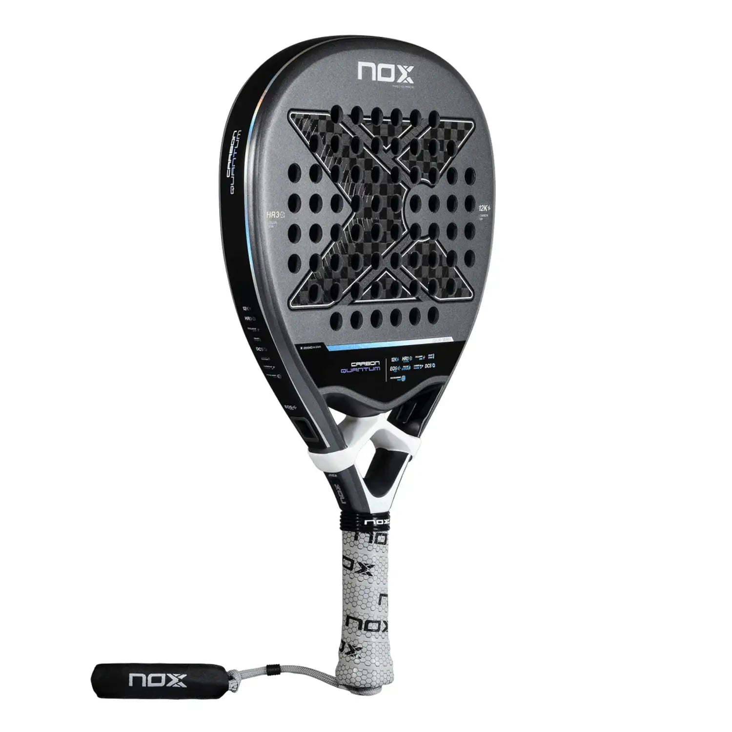 Nox_Quantum_12K_Carbon_Padel_Racket-1_ad293c9c-6d65-49f5-ae60-391942758b79.webp
