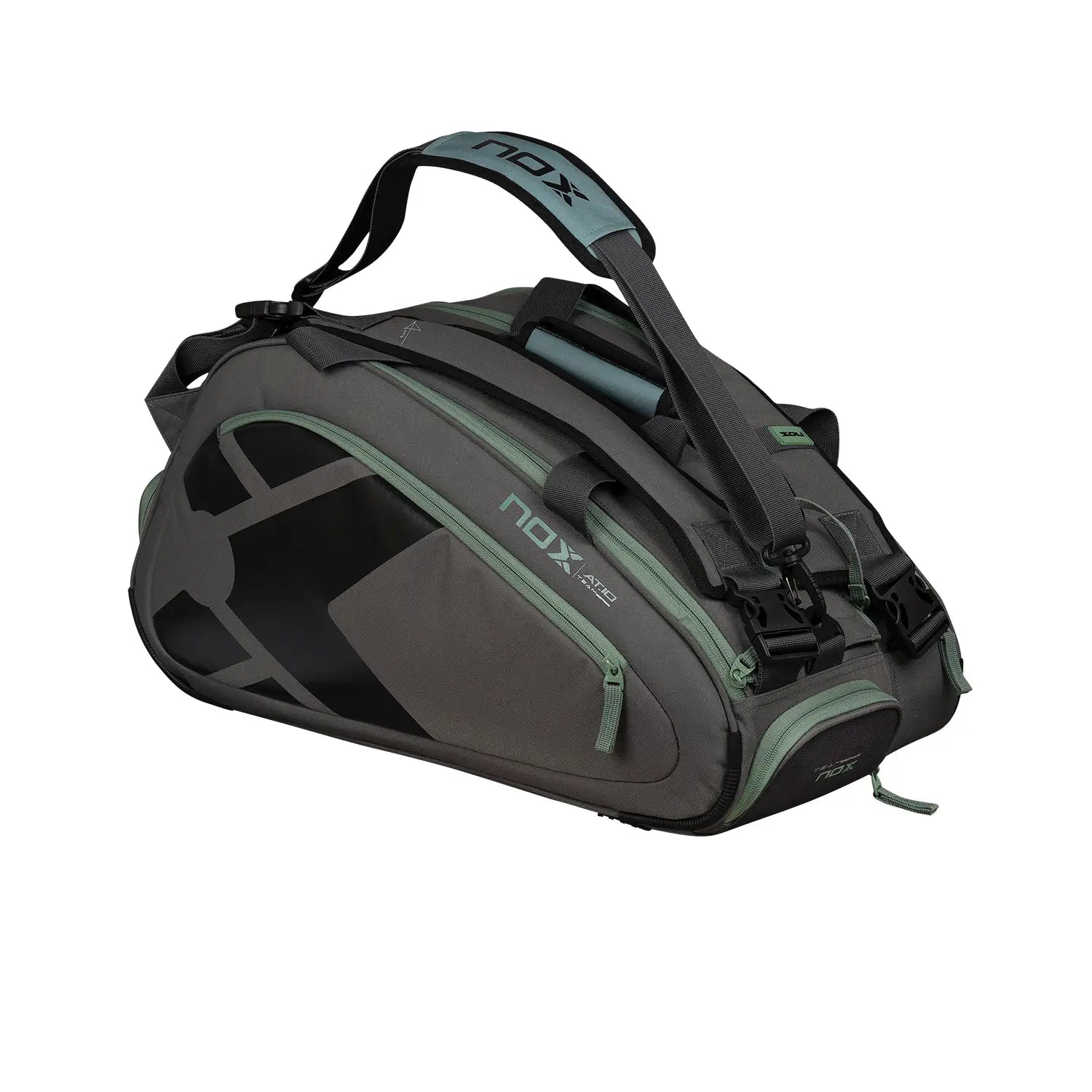 Nox Team Padel Bag