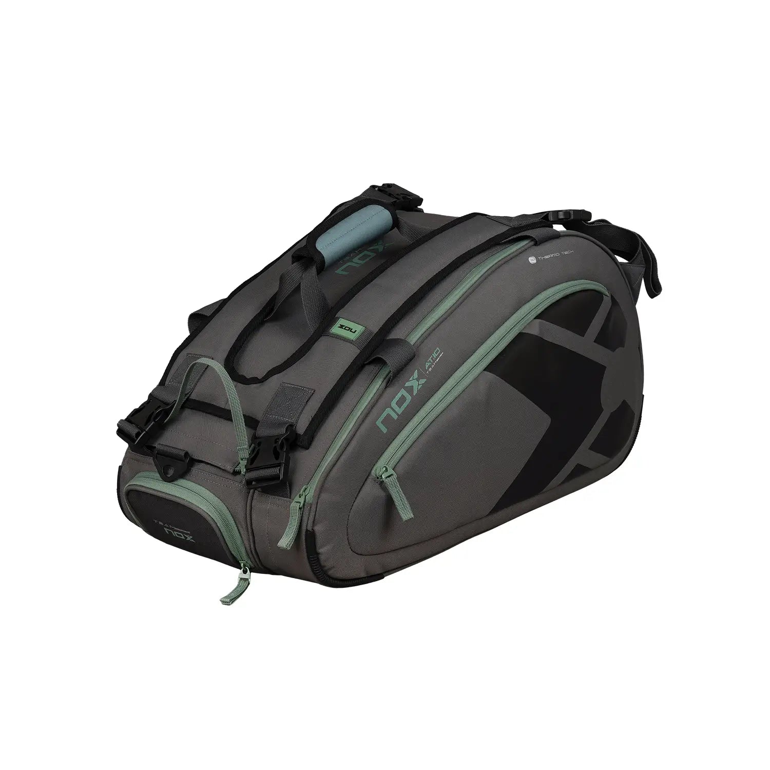 Nox Team Padel Bag