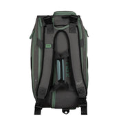 Nox Team Padel Bag