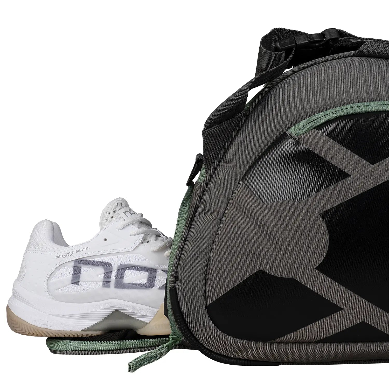 Nox Team Padel Bag