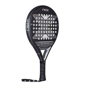 Nox X-One Padel Racket