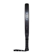 Nox X-One Padel Racket