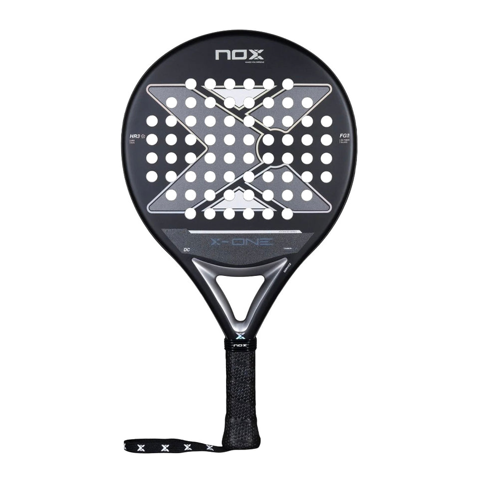 Nox X-One Padel Racket
