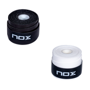 Nox AT10 Genius 12K Limited Edition Padel Racket Pack 2026