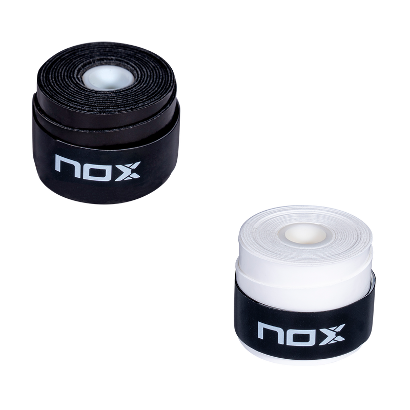 Nox AT10 Genius 12K Limited Edition Padel Racket Pack 2026