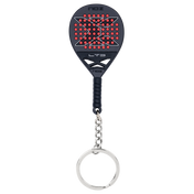 Nox AT10 Genius 12K Limited Edition Padel Racket Pack 2026