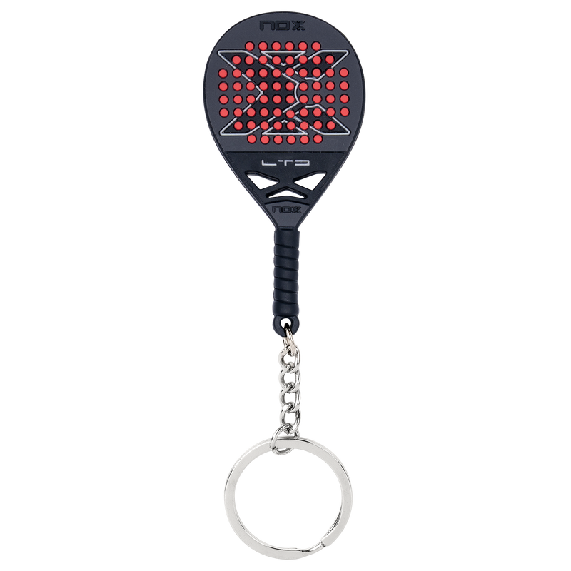 Nox AT10 Genius 12K Limited Edition Padel Racket Pack 2026