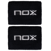 Nox AT10 Genius 12K Limited Edition Padel Racket Pack 2026