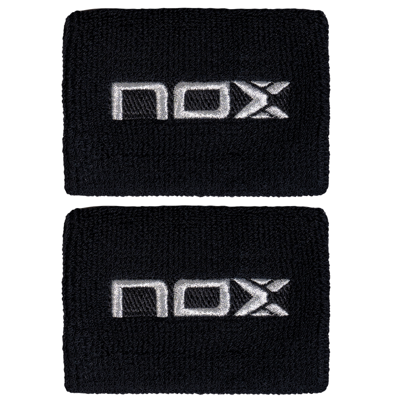 Nox AT10 Genius 12K Limited Edition Padel Racket Pack 2026