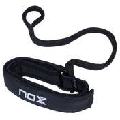 Nox AT10 Genius 12K Limited Edition Padel Racket Pack 2026