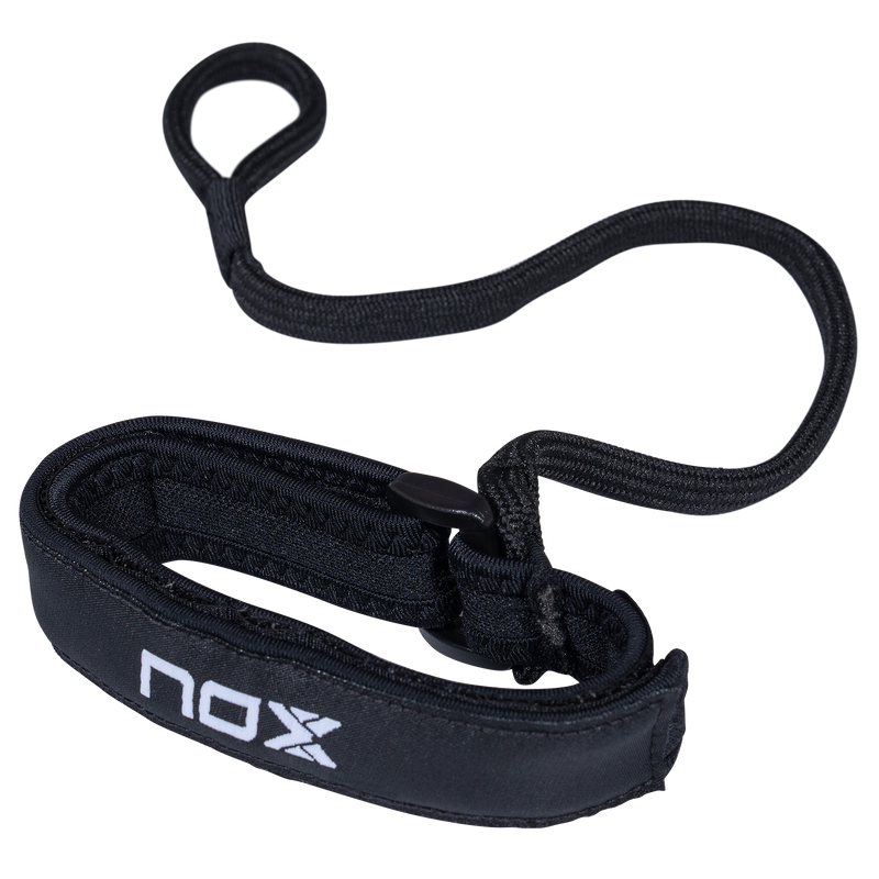Nox AT10 Genius 12K Limited Edition Padel Racket Pack 2026