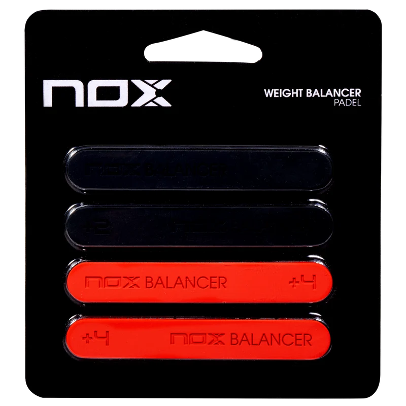 Nox AT10 Genius 12K Limited Edition Padel Racket Pack 2026