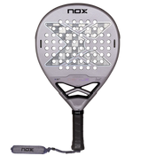 Nox Genius 18K Alum By Agustin Tapia 2027