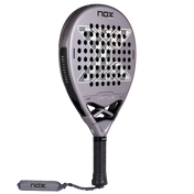 Nox Genius 18K Alum By Agustin Tapia 2027