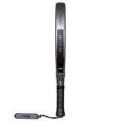 Nox Genius 18K Alum By Agustin Tapia 2027