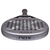 Nox Genius 18K Alum By Agustin Tapia 2027