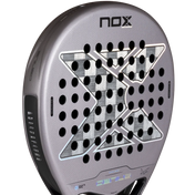 Nox Genius 18K Alum By Agustin Tapia 2027