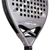 Nox Genius 18K Alum By Agustin Tapia 2027
