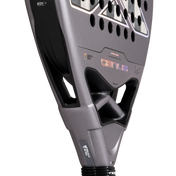 Nox Genius 18K Alum By Agustin Tapia 2027