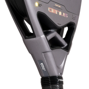 Nox Genius 18K Alum By Agustin Tapia 2027