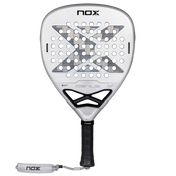Nox Genius Attack 12K Alum Xtrem By Agustin Tapia