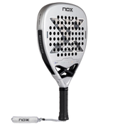 Nox Genius Attack 12K Alum Xtrem By Agustin Tapia