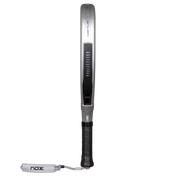 Nox Genius Attack 12K Alum Xtrem By Agustin Tapia