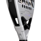 Nox Genius Attack 12K Alum Xtrem By Agustin Tapia