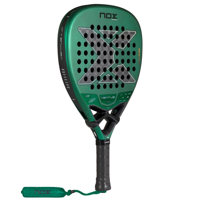 PAVENTUSA1227_2_png.webp