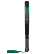 Nox Ventus Attack 12K Xtrem By Aimar Goñi