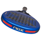 Nox Ventus Hybrid 12K Xtrem By Edu Alonso