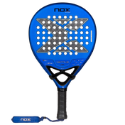 Nox Ventus Hybrid 12K Xtrem By Edu Alonso