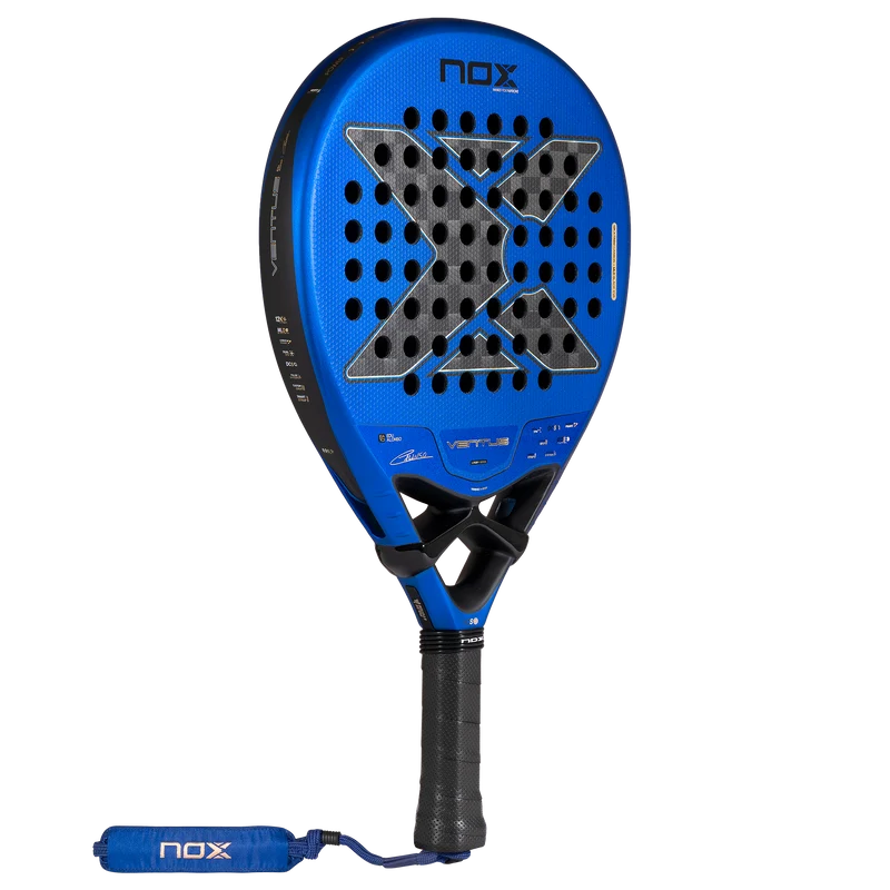 PAVENTUSH1227_2_png.webp