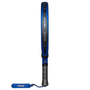 Nox Ventus Hybrid 12K Xtrem By Edu Alonso