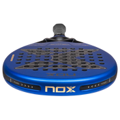Nox Ventus Hybrid 12K Xtrem By Edu Alonso