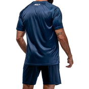 Siux Club 25 T-Shirt