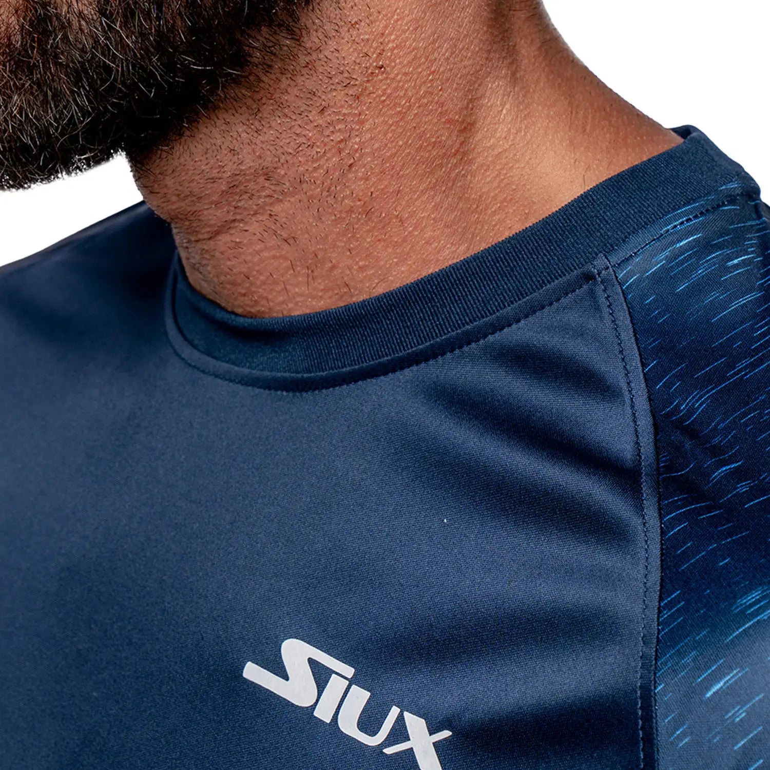 Siux Club 25 T-Shirt