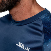 Siux Club 25 T-Shirt