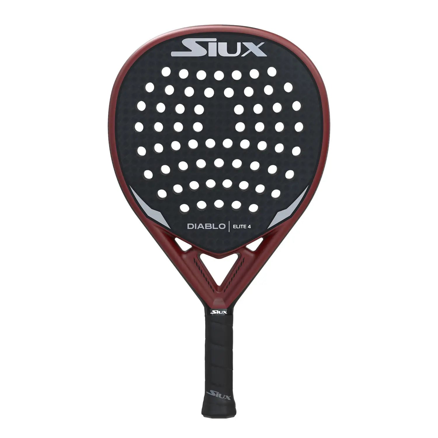 Siux Diablo Elite 4